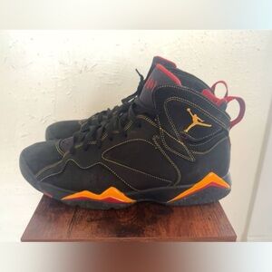 Jordan 7 Retro